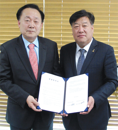 제목 없음-3 사본.jpg