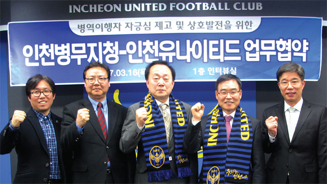 제목 없음-4 사본.jpg