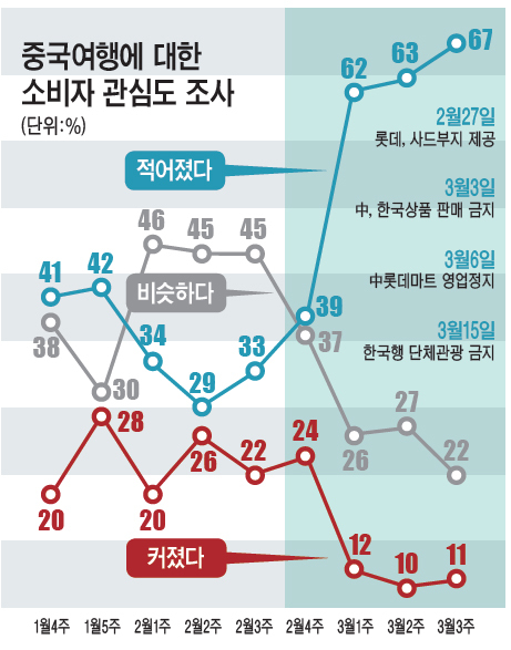 %EC%A0%9C%EB%AA%A9%20%EC%97%86%EC%9D%8C-1%20%EC%82%AC%EB%B3%B8.jpg