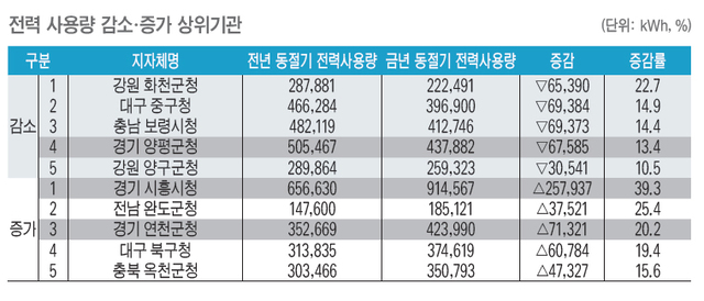 제목 없음-1 사본.jpg