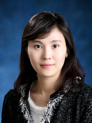 ▲ 사본 -박선우 증명사진