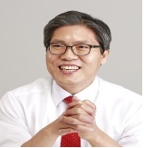 ▲ 송석준