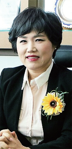 %EC%A0%9C%EB%AA%A9%20%EC%97%86%EC%9D%8C-1%20%EC%82%AC%EB%B3%B8.jpg