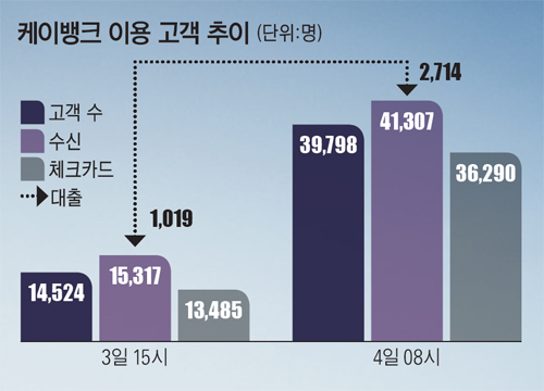 %EC%A0%9C%EB%AA%A9%20%EC%97%86%EC%9D%8C-1%20%EC%82%AC%EB%B3%B8.jpg