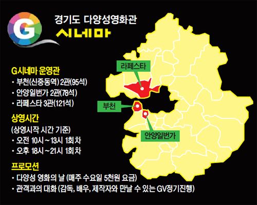 제목 없음-1 사본.jpg