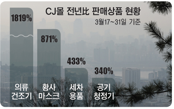제목 없음-1 사본.jpg