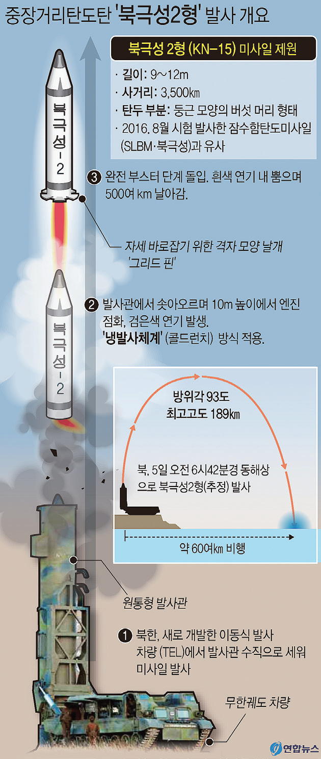 제목 없음-1 사본.JPG