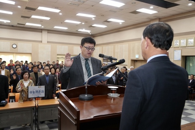 ▲ 1용_클린농업대학 (2)