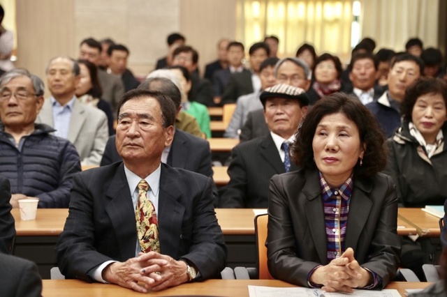 ▲ 1용_클린농업대학 (3)