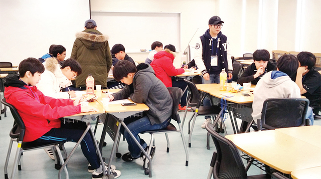 제목 없음-2 사본.jpg