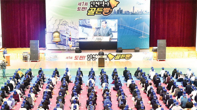 제목 없음-3 사본.jpg