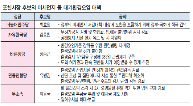 제목 없음-1 사본.JPG