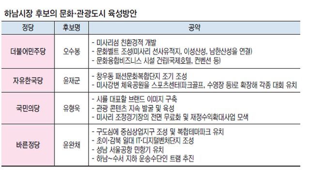 제목 없음-2 사본.jpg