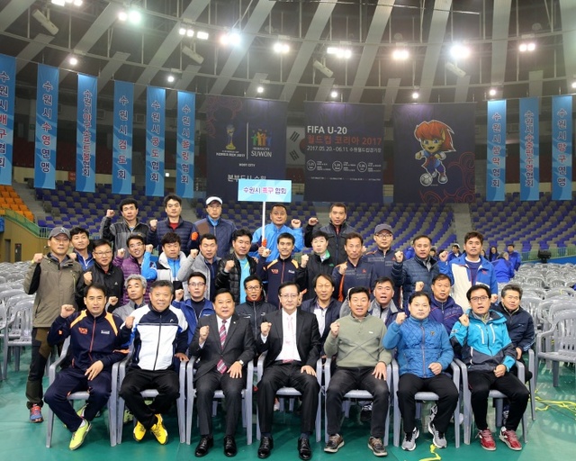 ▲ 20170408_수원시생활체육대축전 (2)