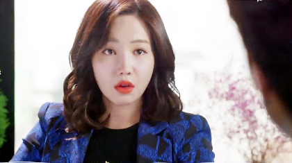 ▲ KBS2 주말드라마 ‘아버지가 이상해’ 12부