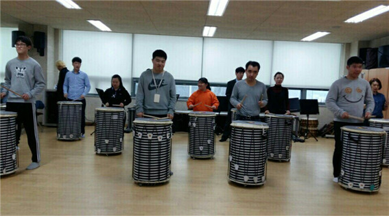 ▲ 장애인생활체육 (1)