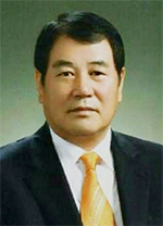 ▲ 이문우