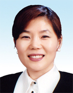 김정순.jpg