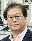 제목 없음-1 사본.jpg