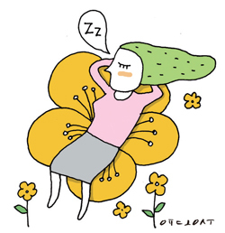 제목 없음-1 사본.jpg