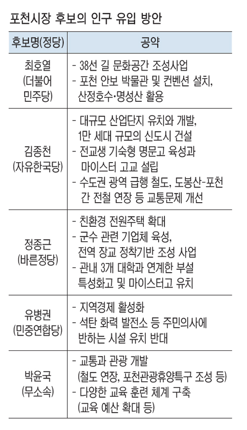 제목 없음-1 사본.jpg