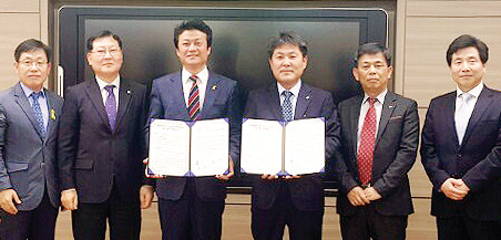 제목 없음-1 사본.jpg