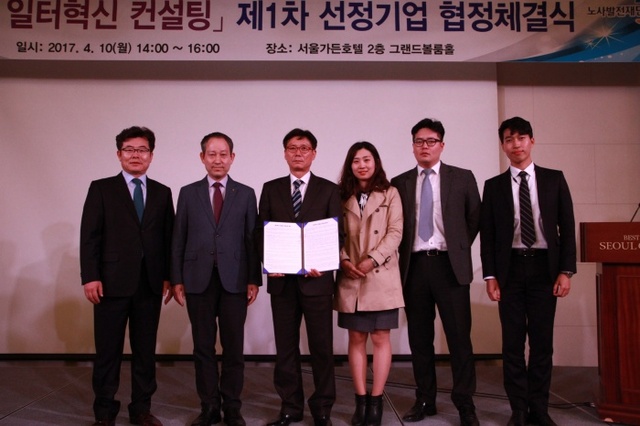 ▲ 성남도시개발공사