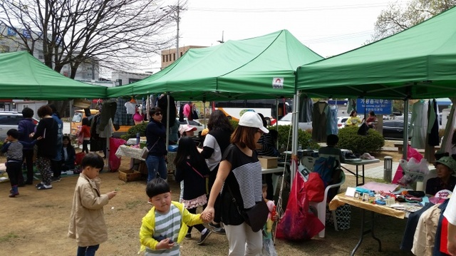 ▲ 도서관주간행사참고사진 (2)