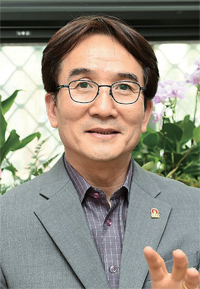 제목 없음-3 사본.jpg