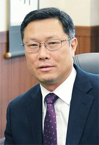 제목 없음-4 사본.jpg