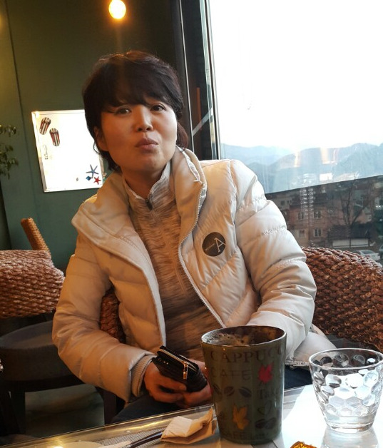 ▲ 가평