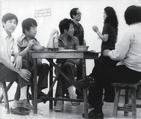 제목 없음-1 사본.jpg