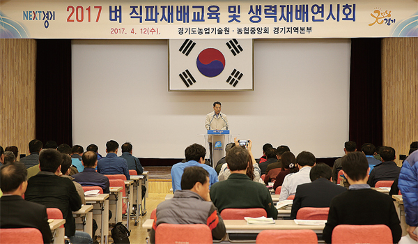 제목 없음-2 사본.jpg