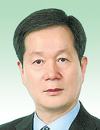 제목 없음-1 사본.JPG