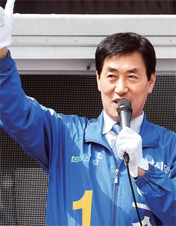 제목 없음-2 사본.JPG