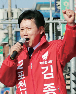 제목 없음-3 사본.JPG