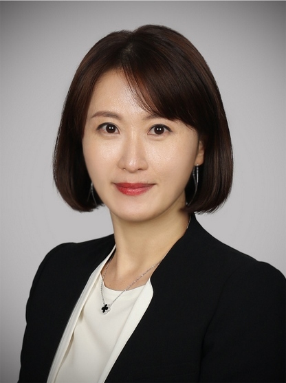 ▲ 분당서울대병원 정지연_간호사