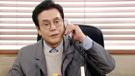 ▲ KBS1 일일드라마 ‘빛나라 은수’ 97회