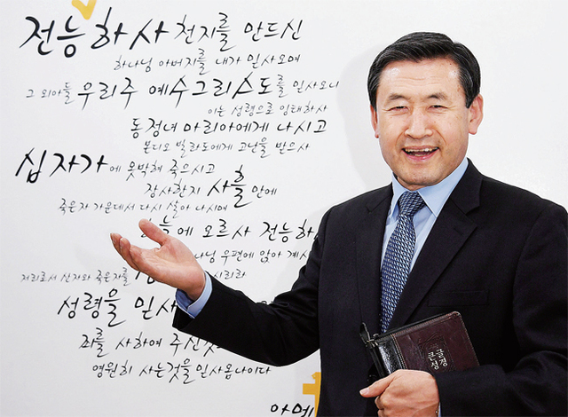 제목 없음-1 사본.jpg