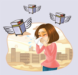 제목 없음-1 사본.jpg