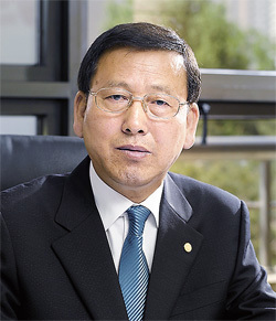 %EC%A0%9C%EB%AA%A9%20%EC%97%86%EC%9D%8C-1%20%EC%82%AC%EB%B3%B8.jpg
