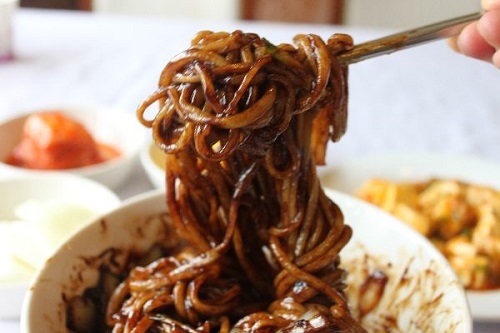 짜장면 500.jpg