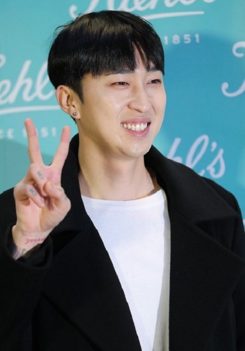사진 출처 = 연합뉴스