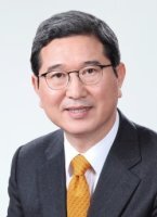 ▲ 김학용