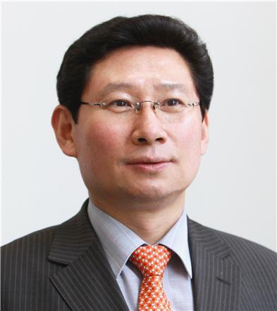▲ 이상일 의원 프로필사진