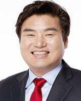 ▲ 원유철