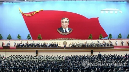 김일성.jpg