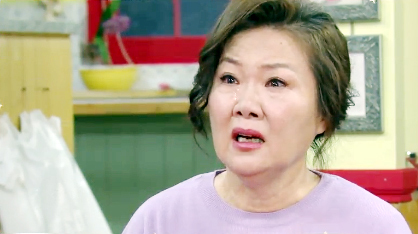 ▲ KBS2 주말드라마 ‘아버지가 이상해’ 14부