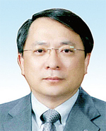 문영규.jpg