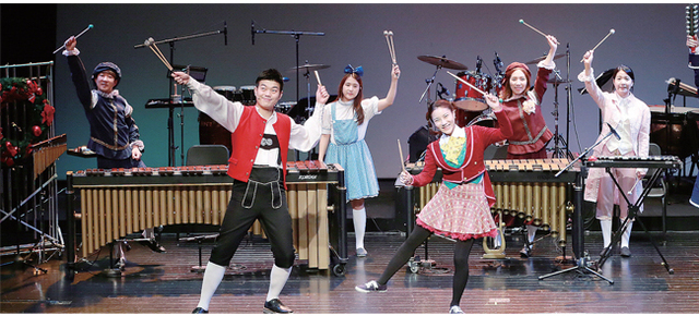 제목 없음-1 사본.JPG